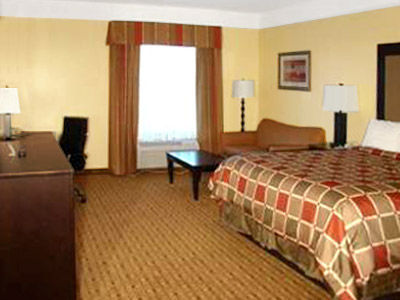 Super 8 By Wyndham Hidalgo/Mcallen Area 외부 사진