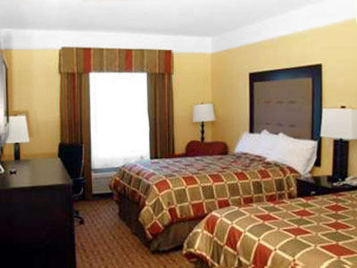 Super 8 By Wyndham Hidalgo/Mcallen Area 외부 사진